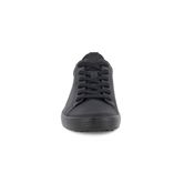  Soft 7 W (Negro)