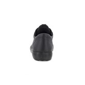  Soft 7 W (Negro)