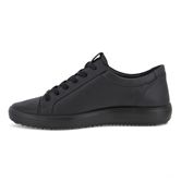  Soft 7 W (Negro)