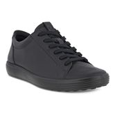  Soft 7 W (Negro)