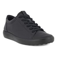  Soft 7 W (Negro)