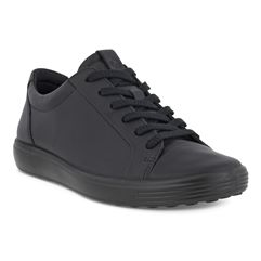  Soft 7 W