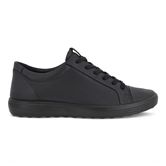  Soft 7 W (Negro)