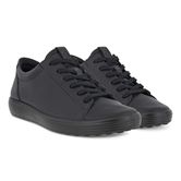  Soft 7 W (Negro)