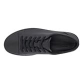  Soft 7 W (Negro)