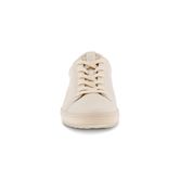  Soft 7 W (Marrón)