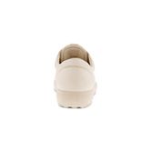  Soft 7 W (Marrón)