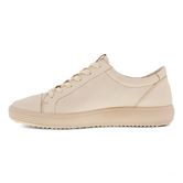  Soft 7 W (Marrón)