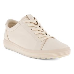  Soft 7 W