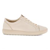  Soft 7 W (Marrón)