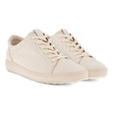  Soft 7 W (Marrón)