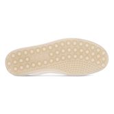  Soft 7 W (Marrón)