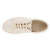  Soft 7 W (Marrón)
