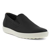  Soft 7 W