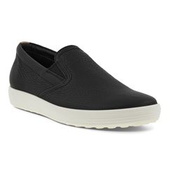  Soft 7 W