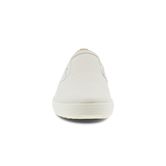 ECCO Soft 7 W (Blanco)