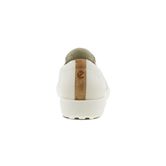 ECCO Soft 7 W (Blanco)