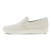 ECCO Soft 7 W (Blanco)