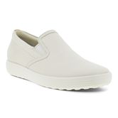 ECCO Soft 7 W (Blanco)