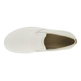ECCO Soft 7 W (Blanco)