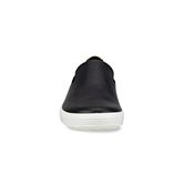 ECCO Soft 7 W (Negro)