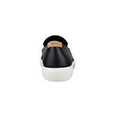 ECCO Soft 7 W (Negro)