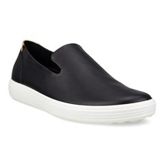 ECCO Soft 7 W