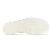 ECCO Soft 7 W (Negro)