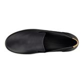 ECCO Soft 7 W (Negro)