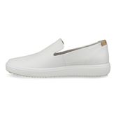 ECCO Soft 7 W (Blanco)