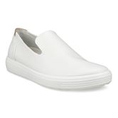ECCO Soft 7 W (Blanco)