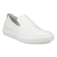 ECCO Soft 7 W