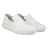 ECCO Soft 7 W (Blanco)