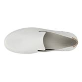 ECCO Soft 7 W (Blanco)
