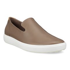 ECCO Soft 7 W