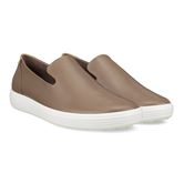 ECCO Soft 7 W (Gris)