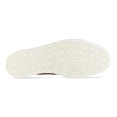 ECCO Soft 7 W (Gris)