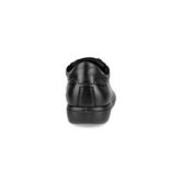  Soft Classic W (Negro)