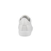  Soft Classic W (Blanco)