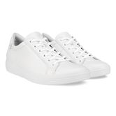  Soft Classic W (Blanco)