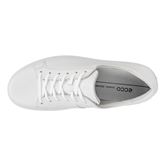  Soft Classic W (Blanco)