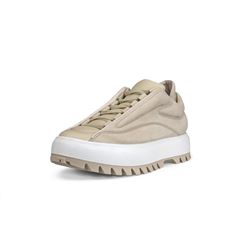  Street Ace Ral7000 W