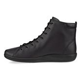  Soft 2.0 (Negro)