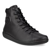  Soft 2.0 (Negro)