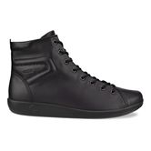  Soft 2.0 (Negro)