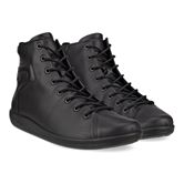 Soft 2.0 (Negro)