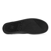  Soft 2.0 (Negro)