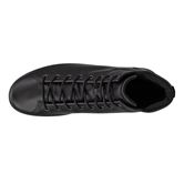  Soft 2.0 (Negro)