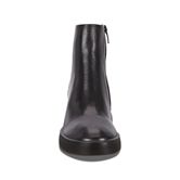  Shape Sculpted Motion 55 (Negro)