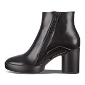  Shape Sculpted Motion 55 (Negro)